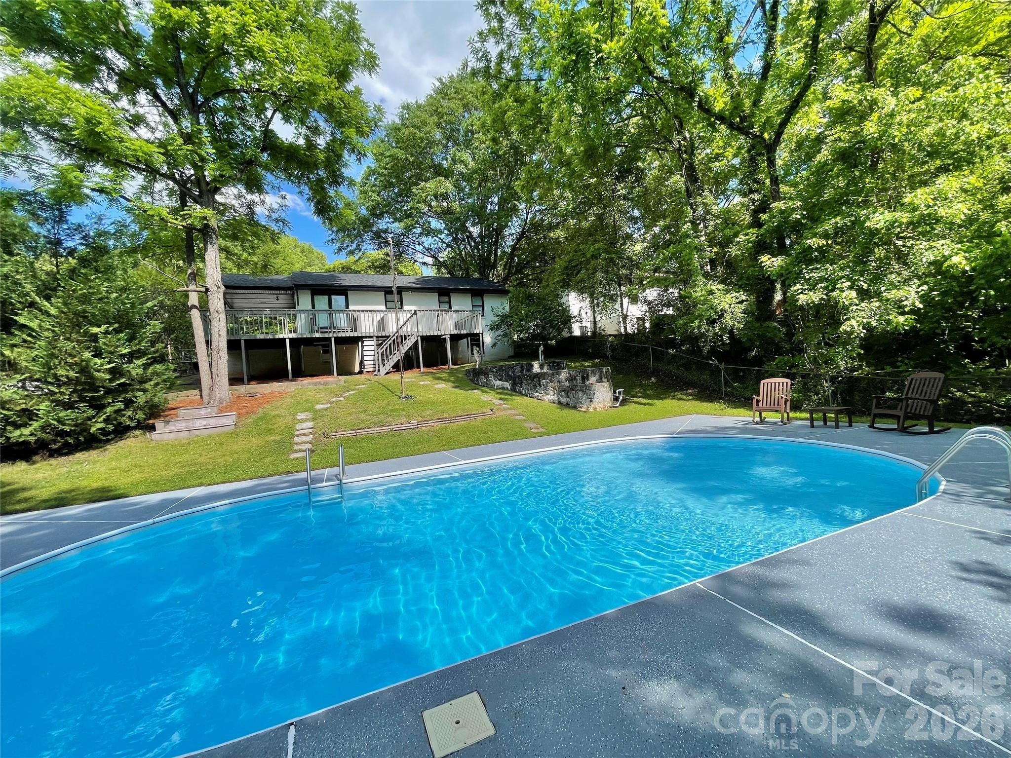 609 Glenn Street Gastonia NC 28052