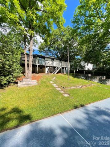 609 Glenn Street Gastonia NC 28052