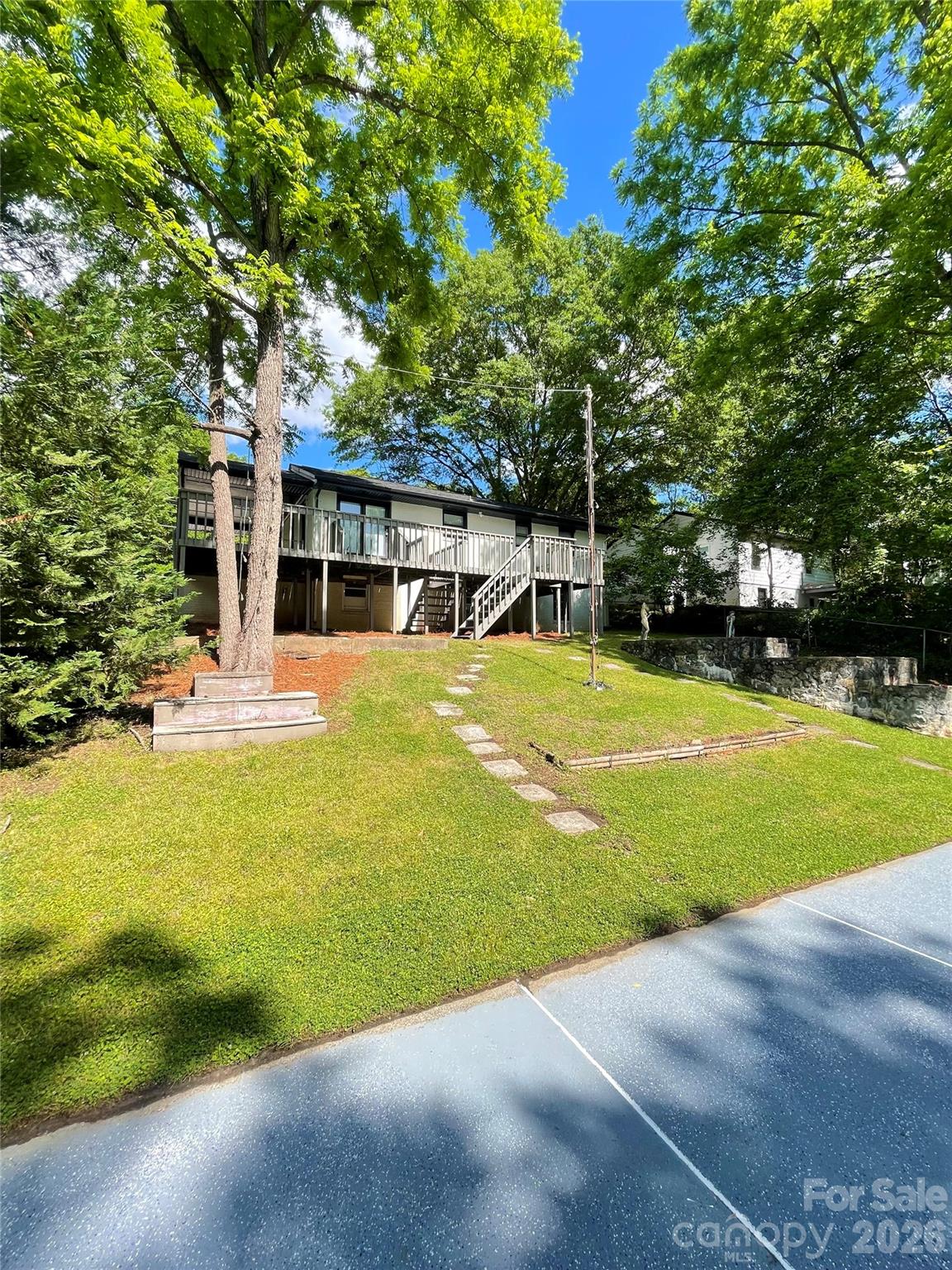 609 Glenn Street Gastonia NC 28052