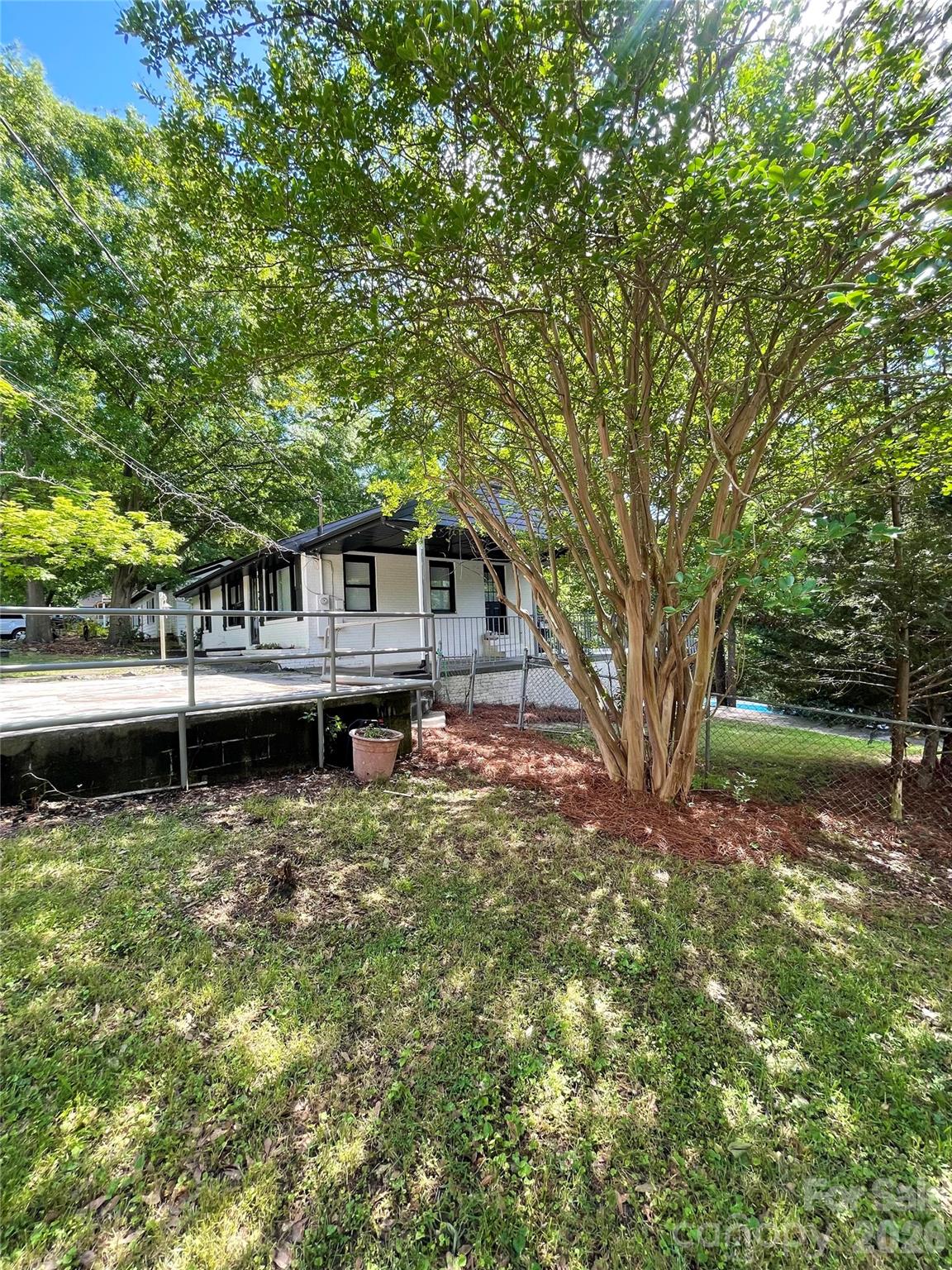 609 Glenn Street Gastonia NC 28052