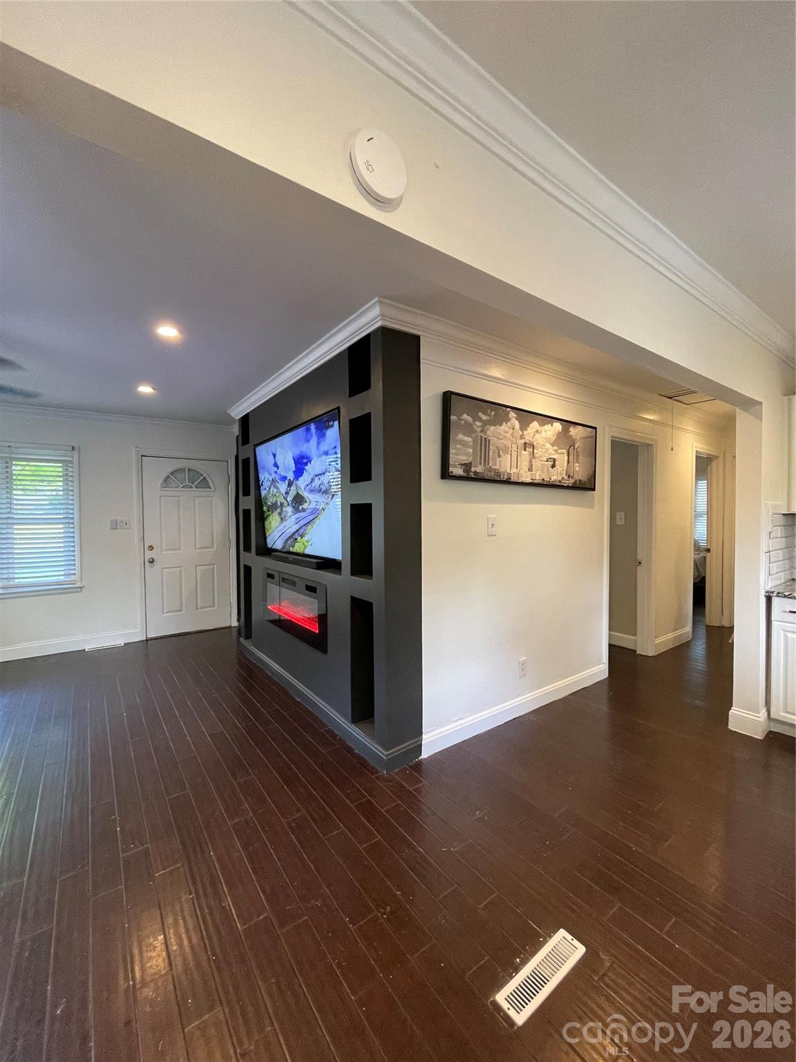 609 Glenn Street Gastonia NC 28052