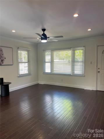 609 Glenn Street Gastonia NC 28052