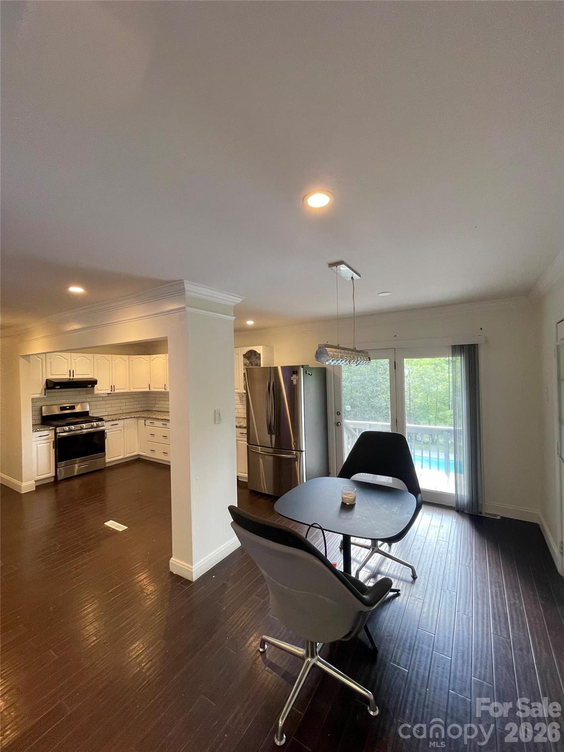 609 Glenn Street Gastonia NC 28052