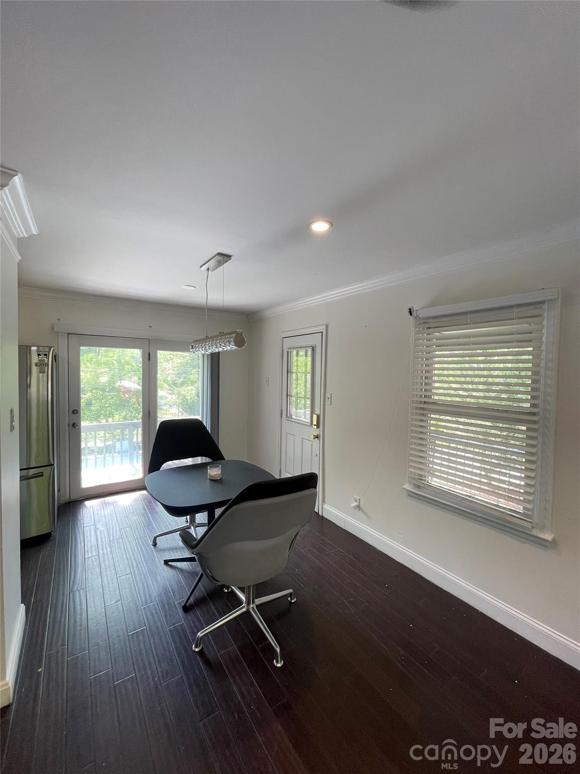 609 Glenn Street Gastonia NC 28052