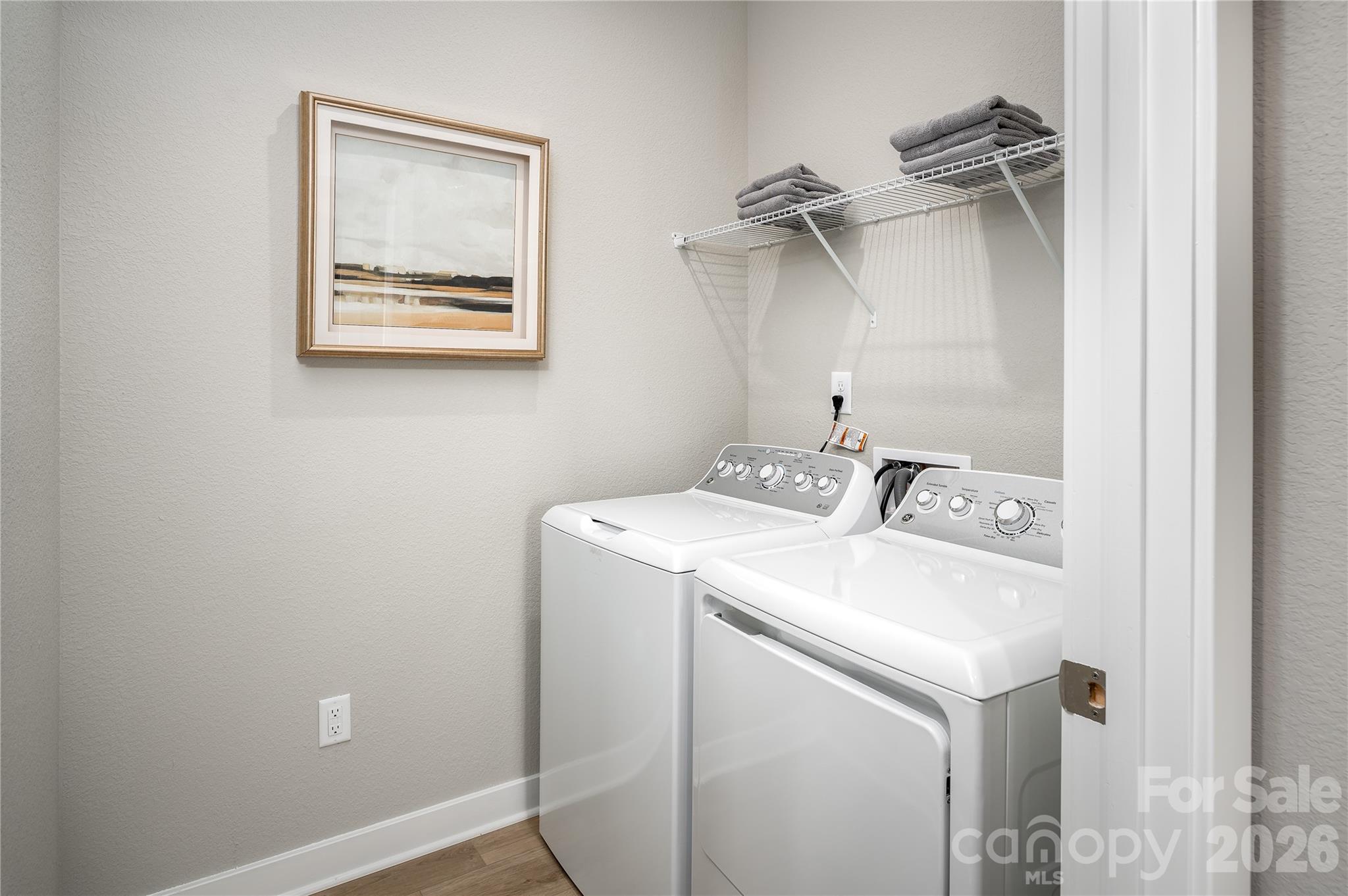 916 Heathway Drive Charlotte NC 28213