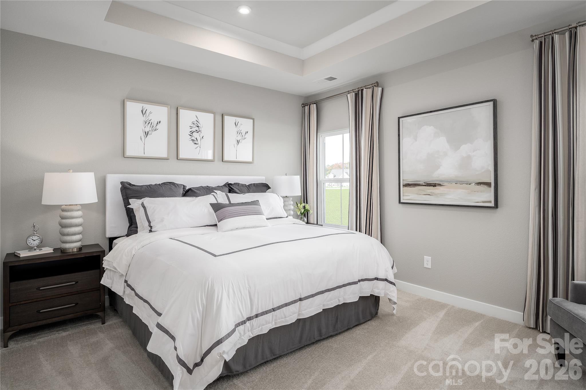 916 Heathway Drive Charlotte NC 28213