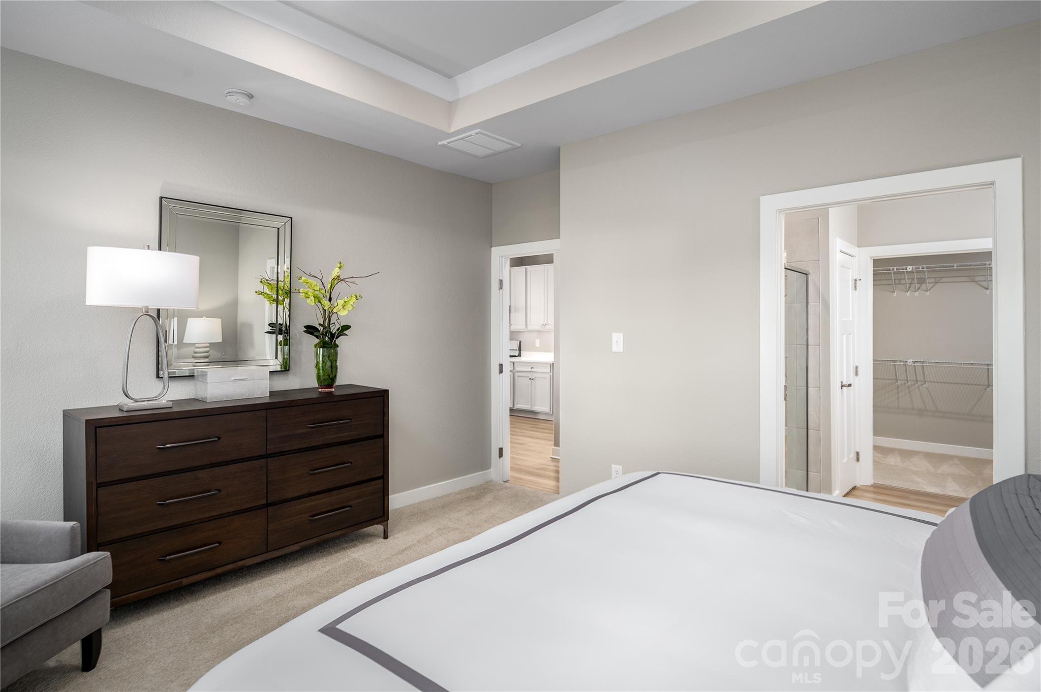 916 Heathway Drive Charlotte NC 28213