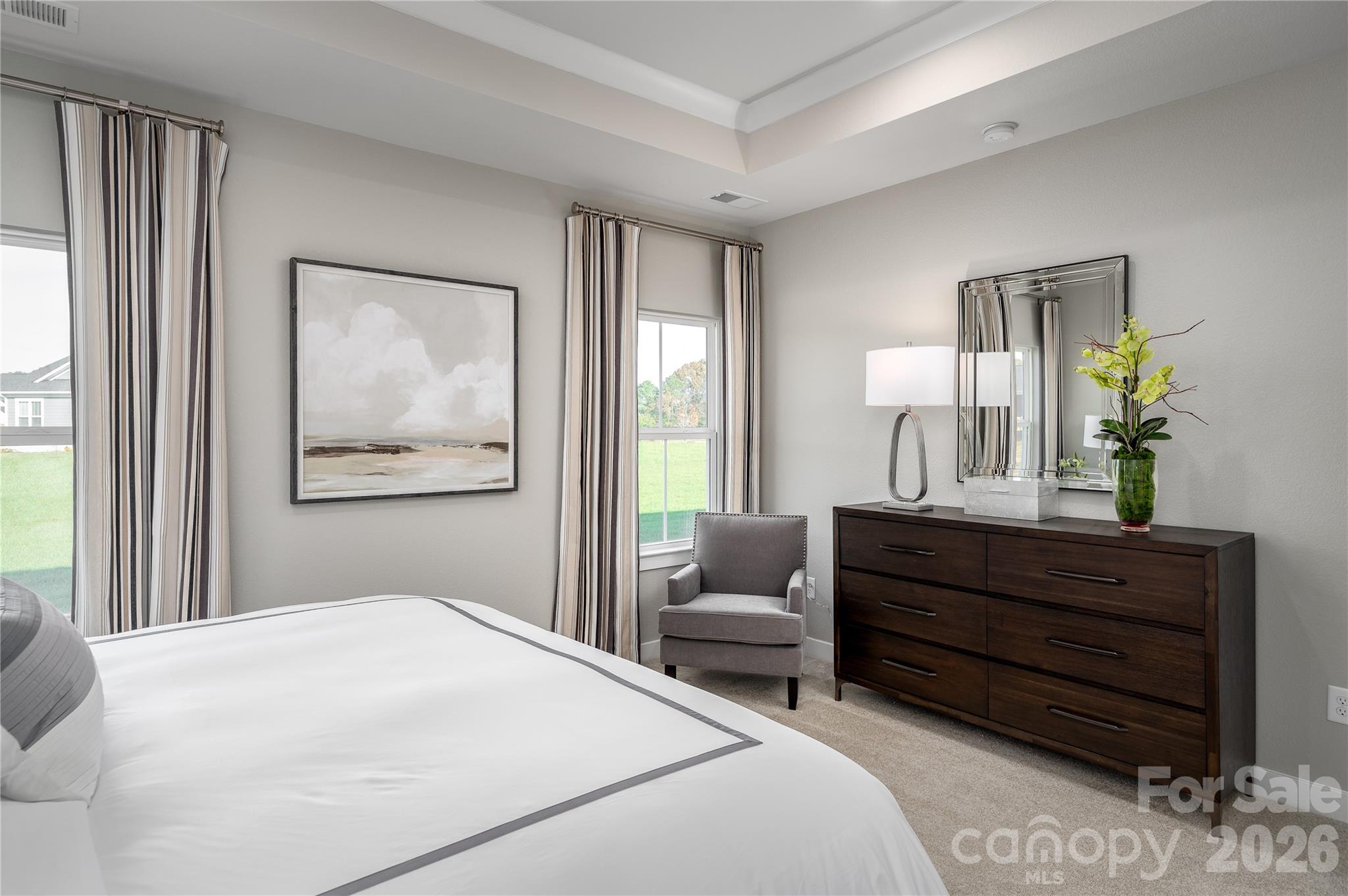 916 Heathway Drive Charlotte NC 28213