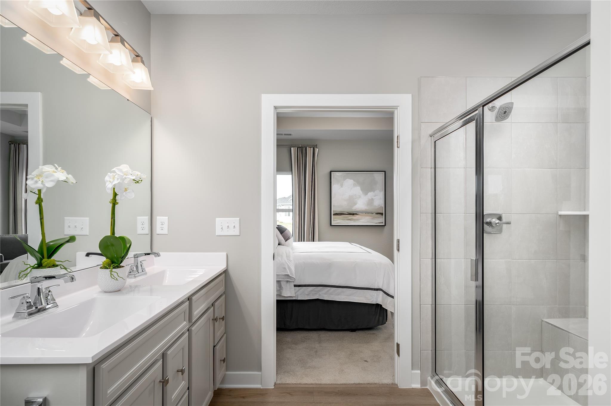 916 Heathway Drive Charlotte NC 28213