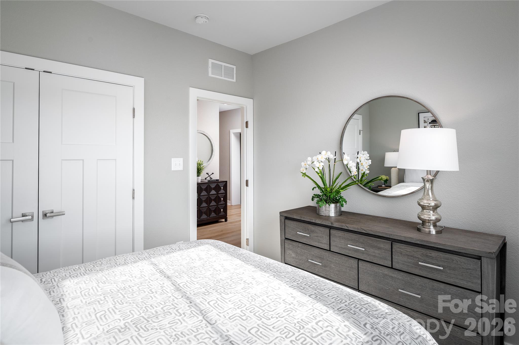 916 Heathway Drive Charlotte NC 28213