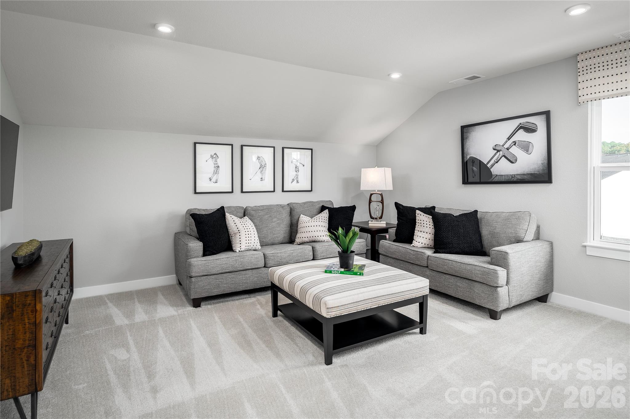 916 Heathway Drive Charlotte NC 28213