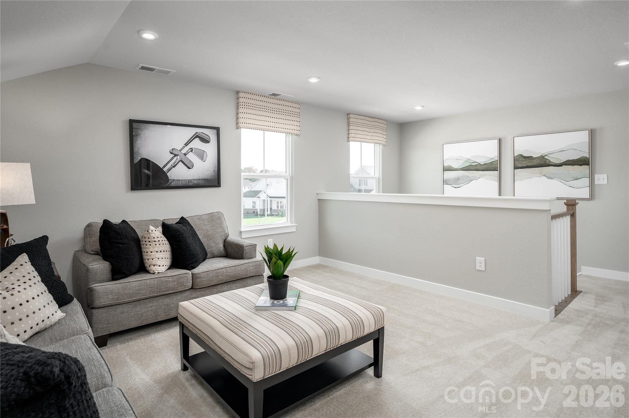 916 Heathway Drive Charlotte NC 28213