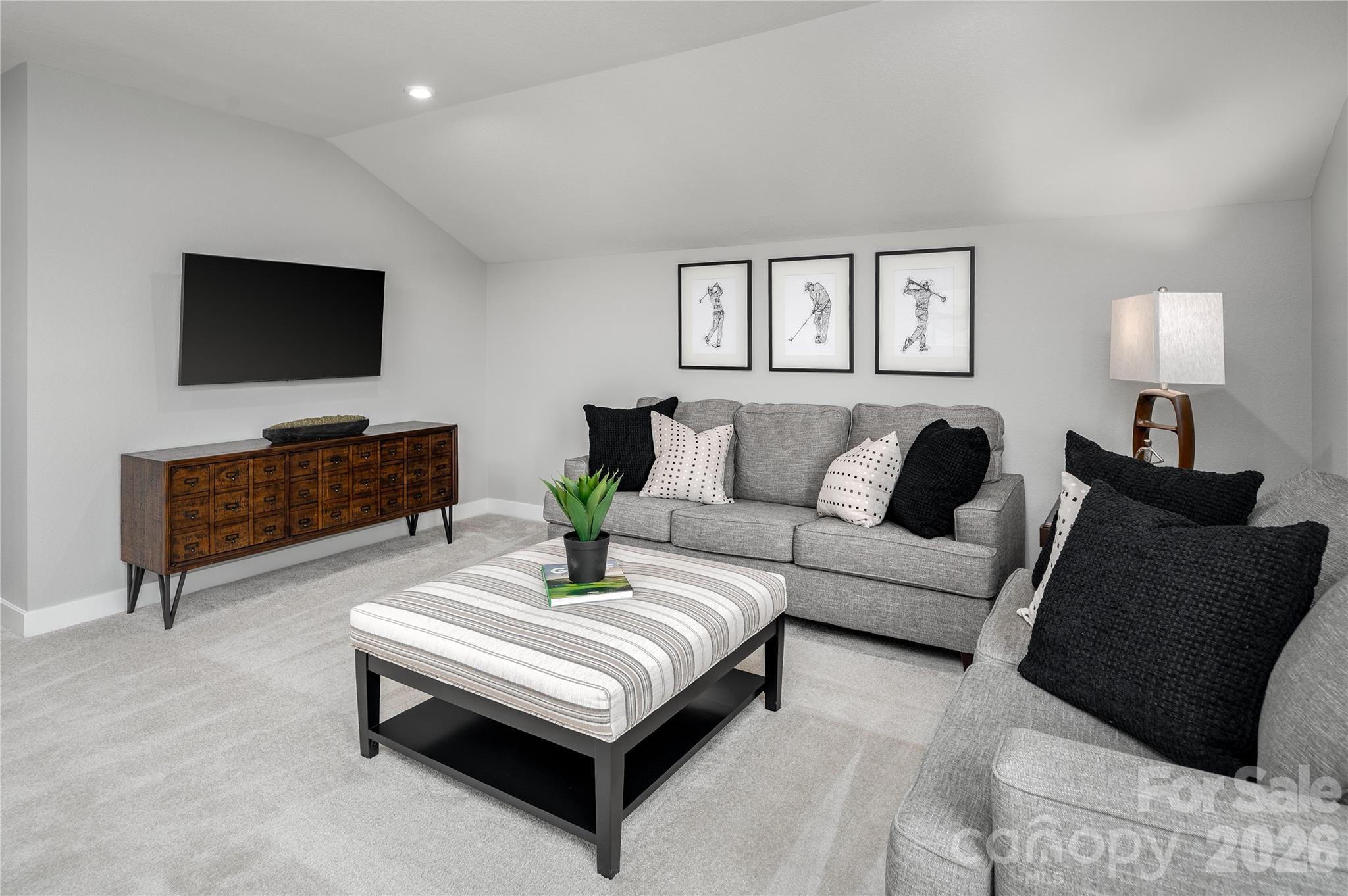 916 Heathway Drive Charlotte NC 28213