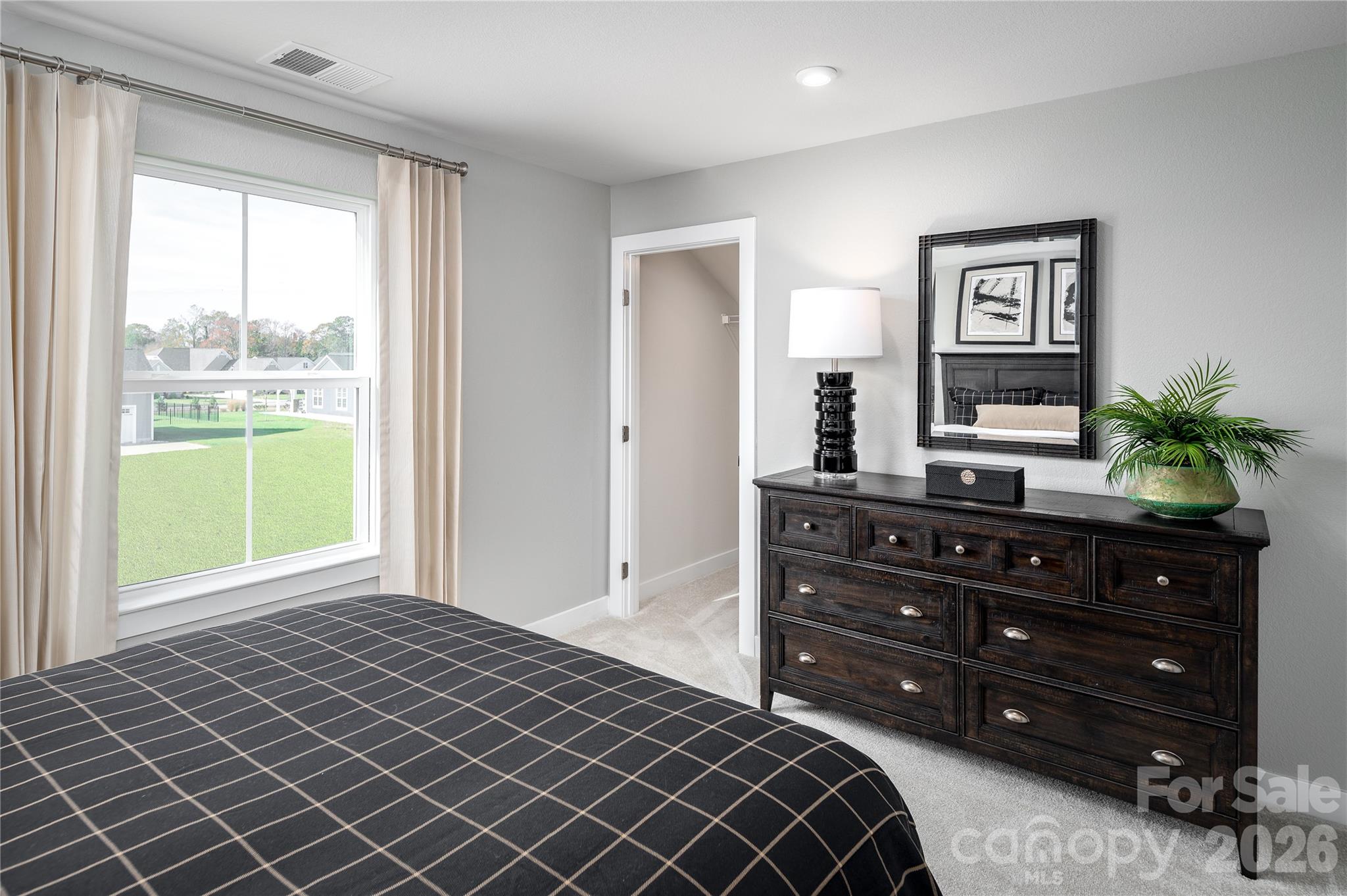 916 Heathway Drive Charlotte NC 28213