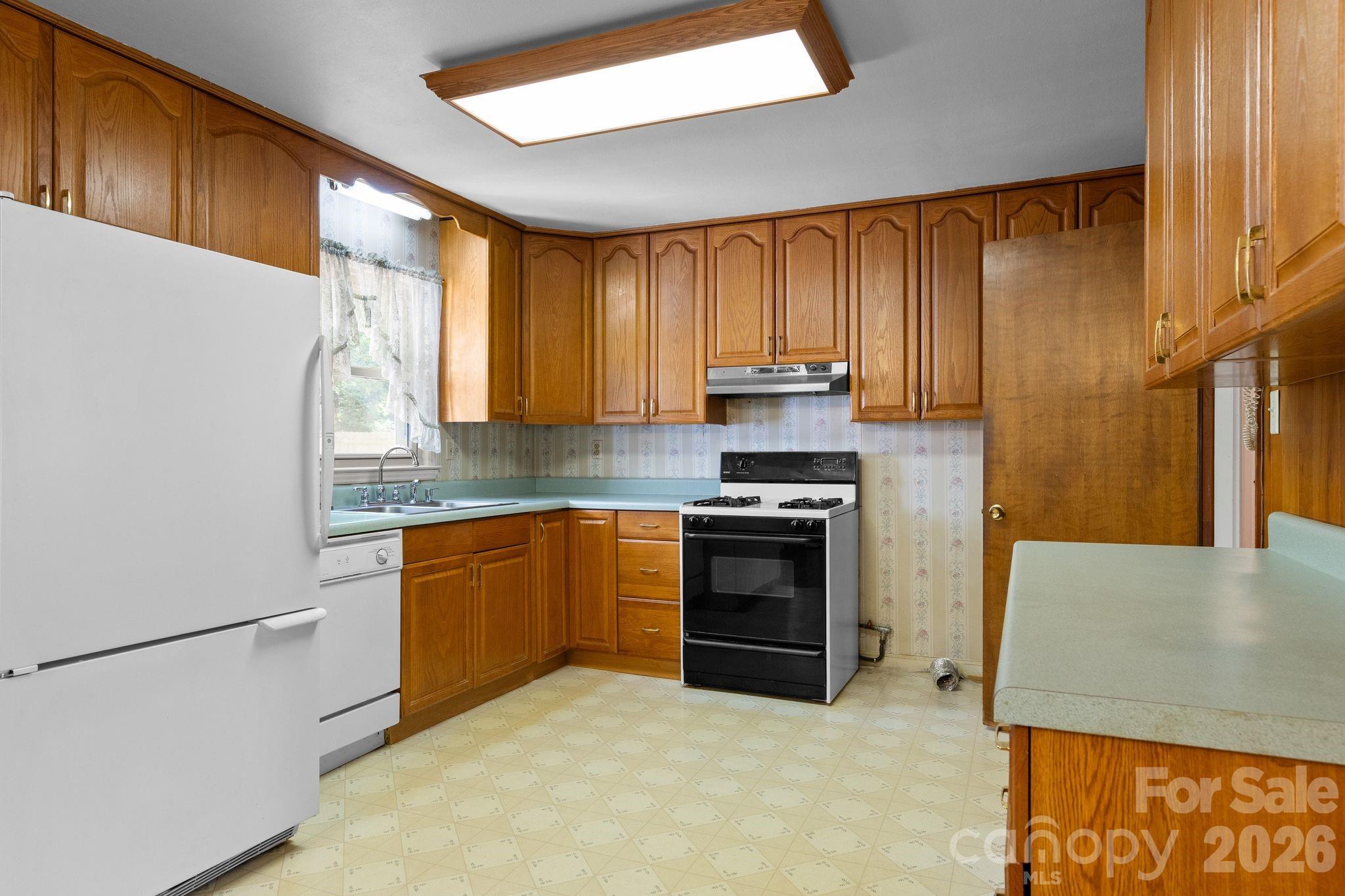 3137 Frederick Place Charlotte NC 28210