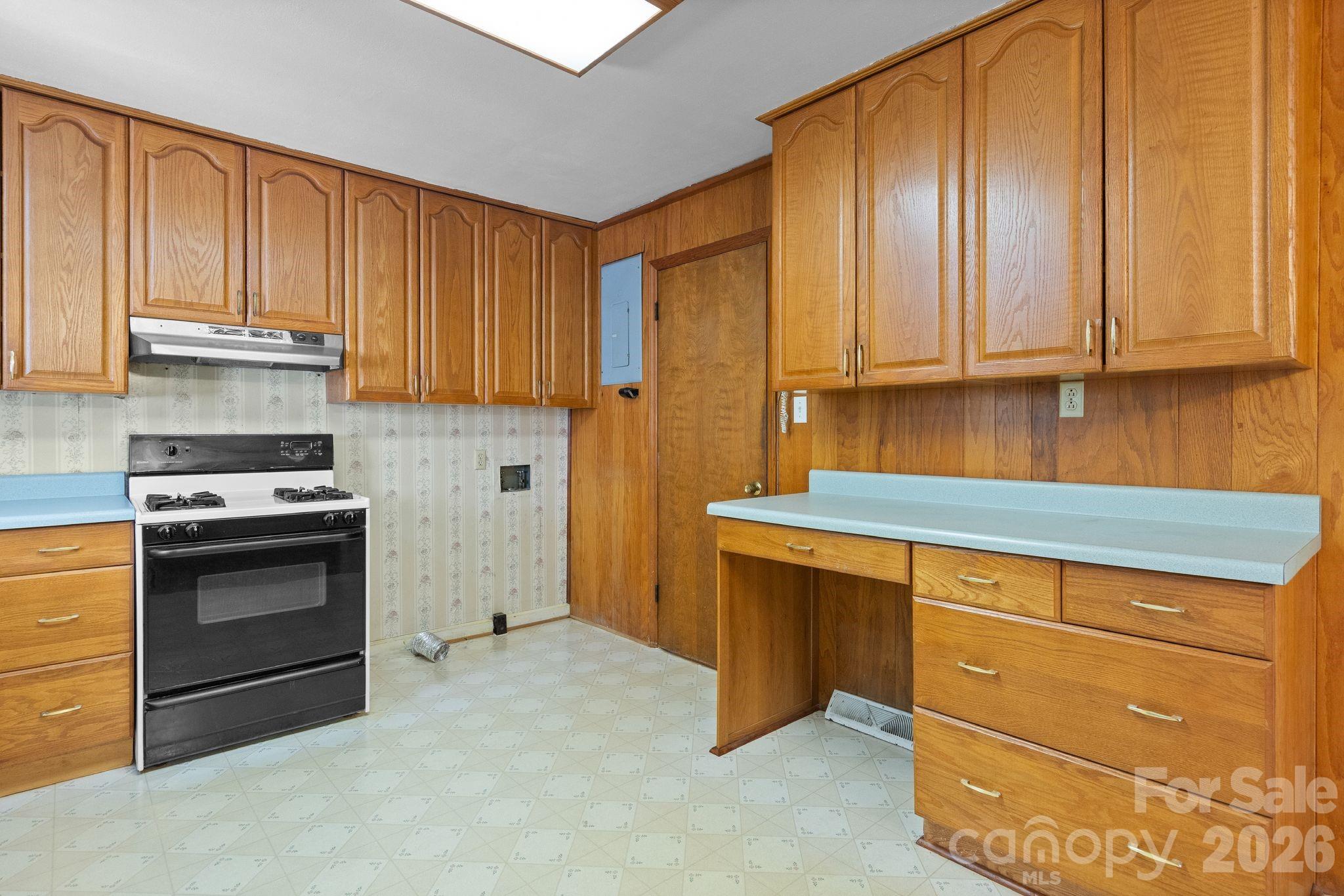 3137 Frederick Place Charlotte NC 28210