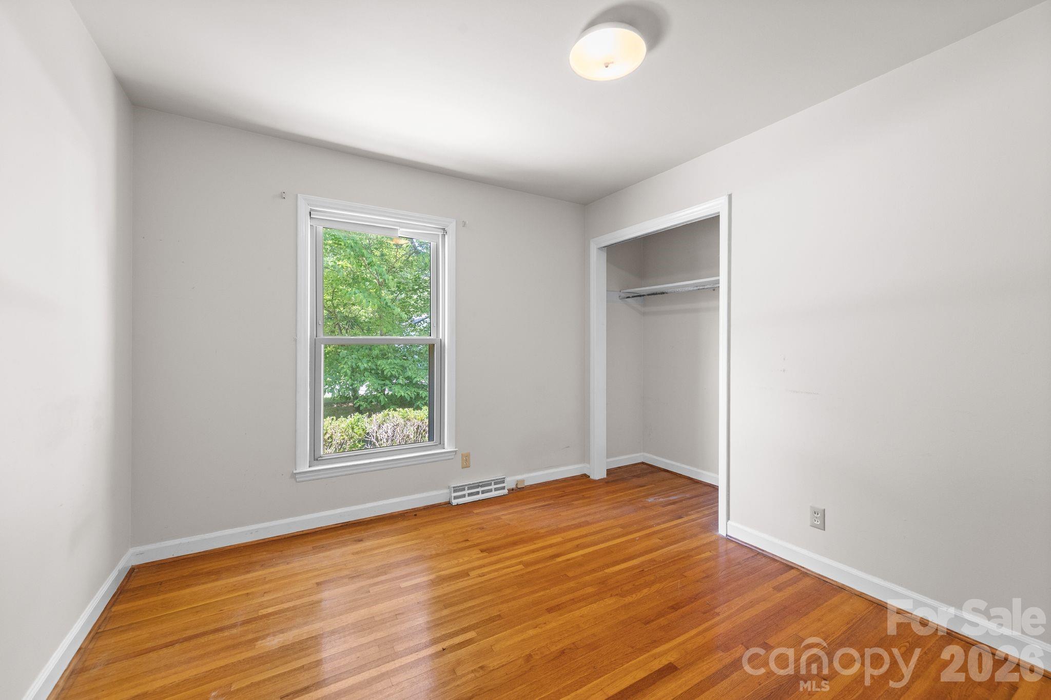 3137 Frederick Place Charlotte NC 28210