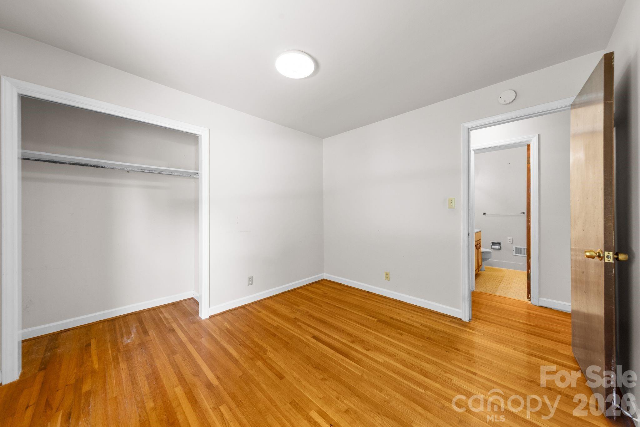 3137 Frederick Place Charlotte NC 28210