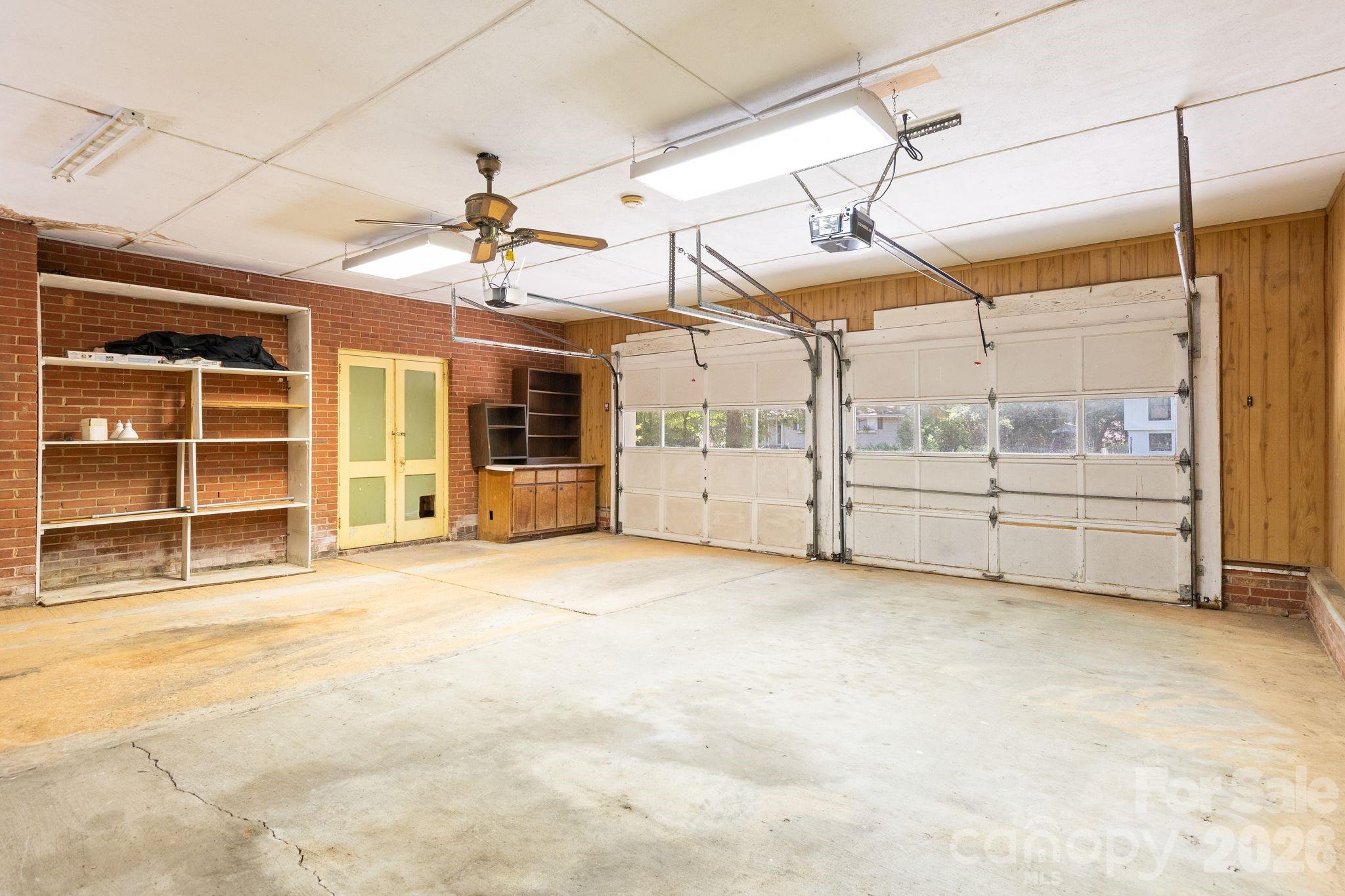 3137 Frederick Place Charlotte NC 28210