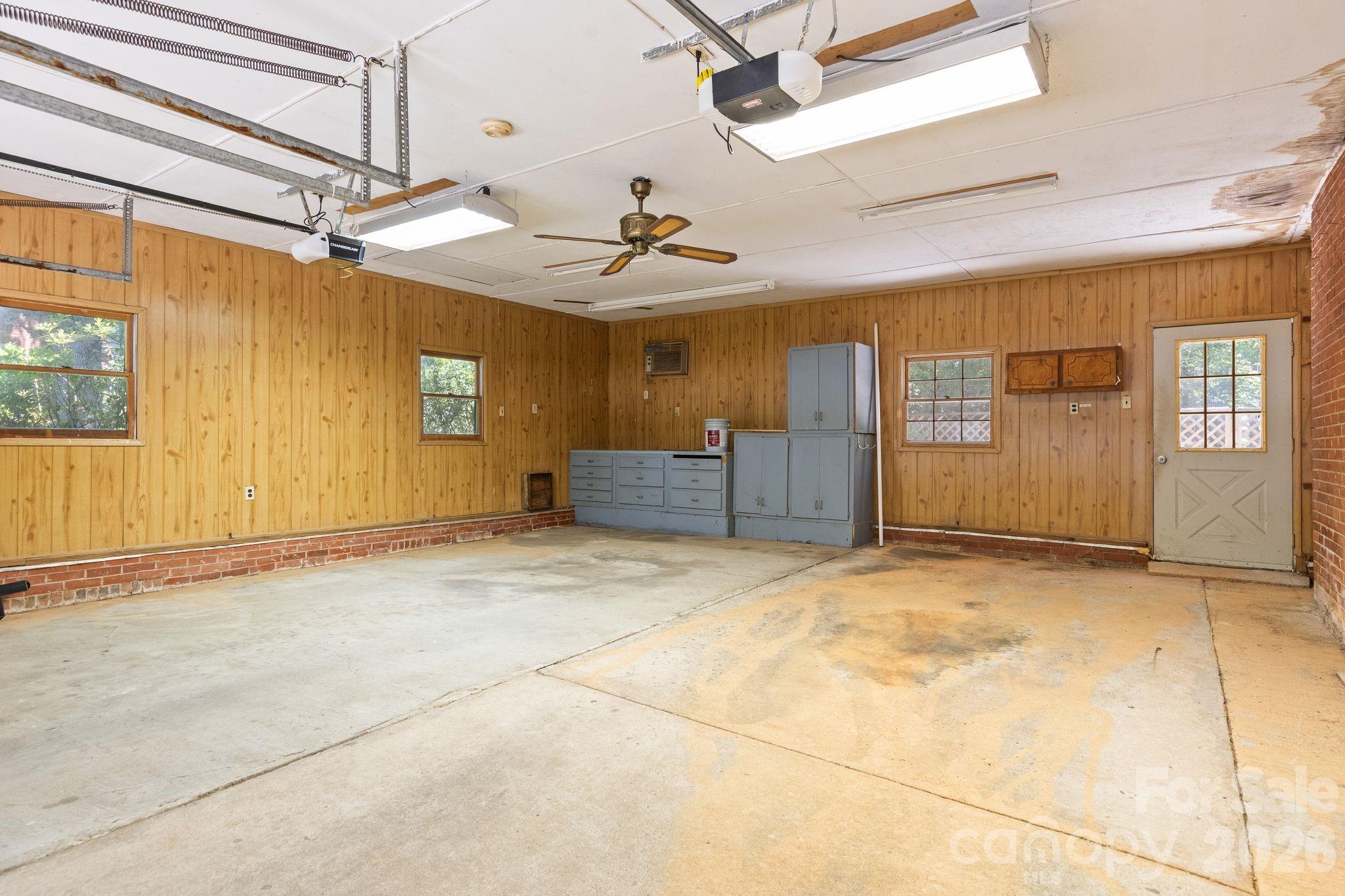 3137 Frederick Place Charlotte NC 28210