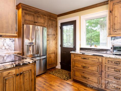 10 Freno Drive Asheville NC 28803