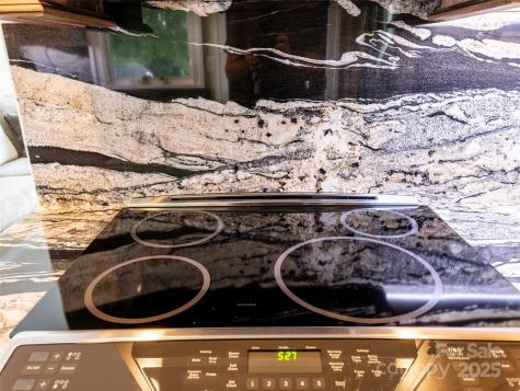 10 Freno Drive Asheville NC 28803