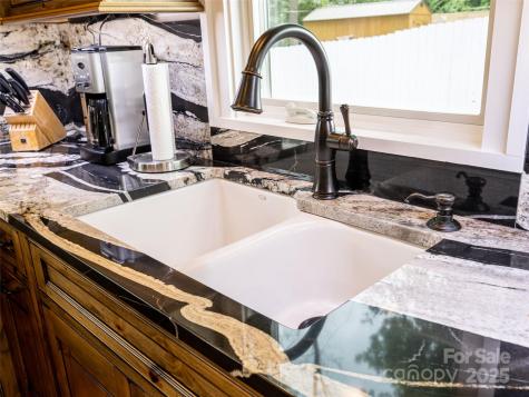 10 Freno Drive Asheville NC 28803