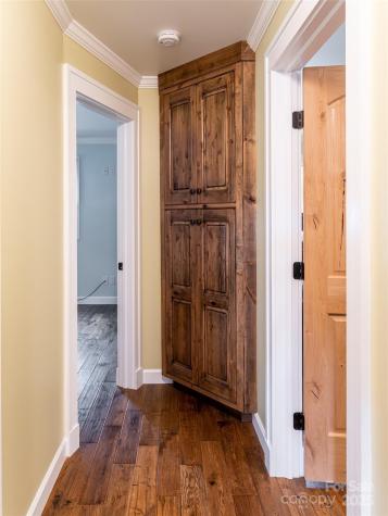 10 Freno Drive Asheville NC 28803