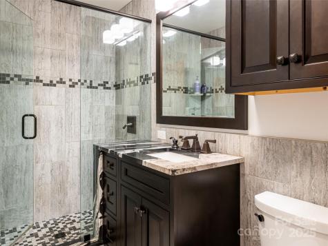 10 Freno Drive Asheville NC 28803