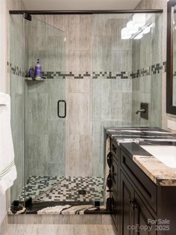 10 Freno Drive Asheville NC 28803