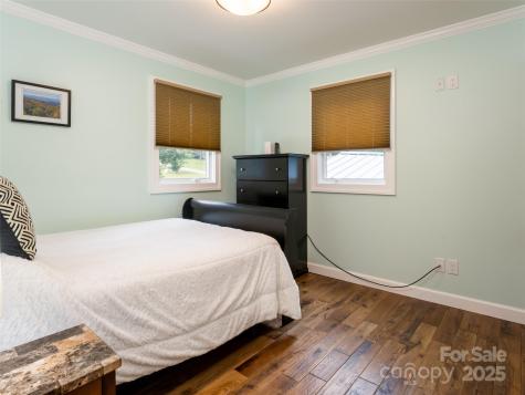 10 Freno Drive Asheville NC 28803