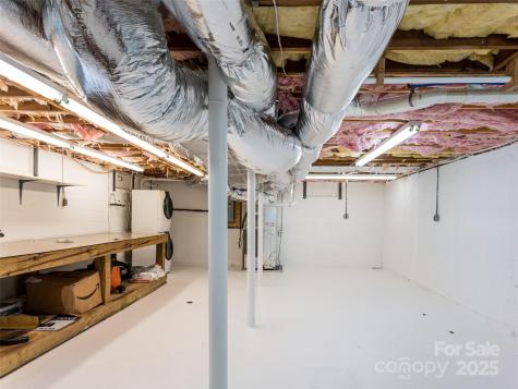 10 Freno Drive Asheville NC 28803