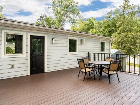 10 Freno Drive Asheville NC 28803