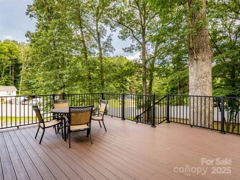 10 Freno Drive Asheville NC 28803