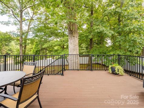 10 Freno Drive Asheville NC 28803