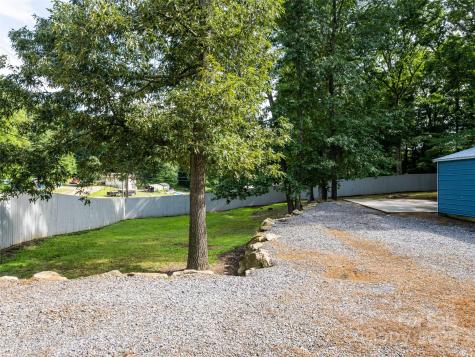 10 Freno Drive Asheville NC 28803