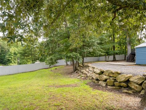 10 Freno Drive Asheville NC 28803