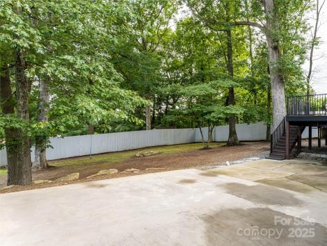 10 Freno Drive Asheville NC 28803