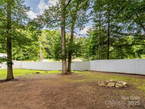 10 Freno Drive Asheville NC 28803