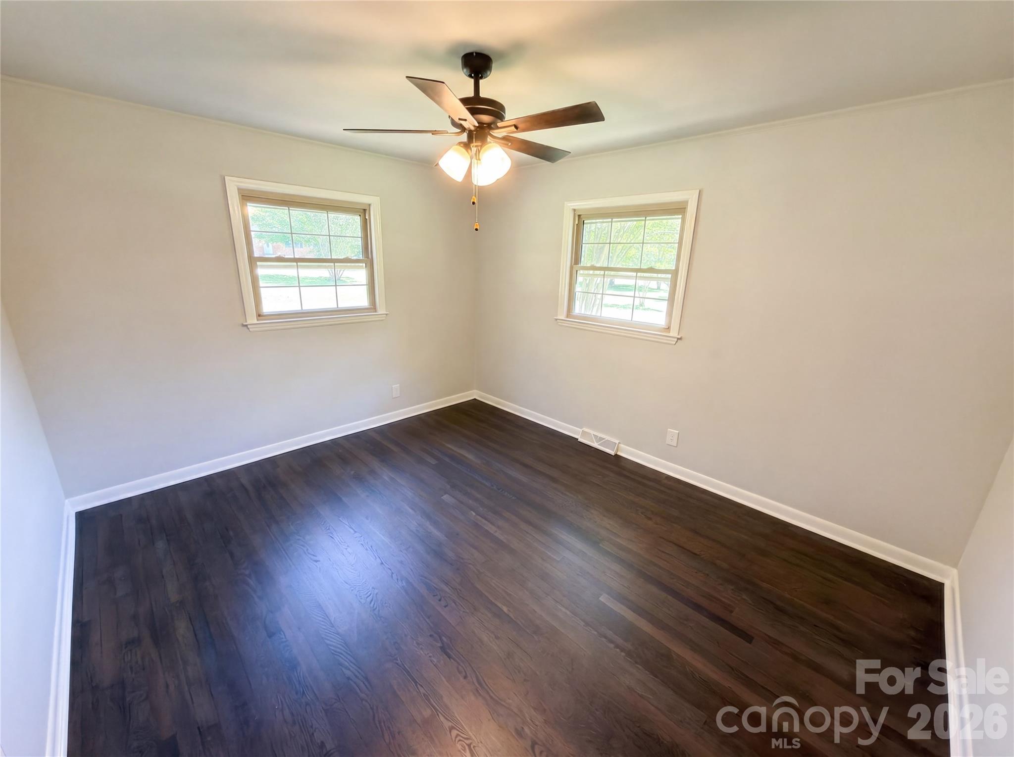 1415 Crestfield Drive Lancaster SC 29720