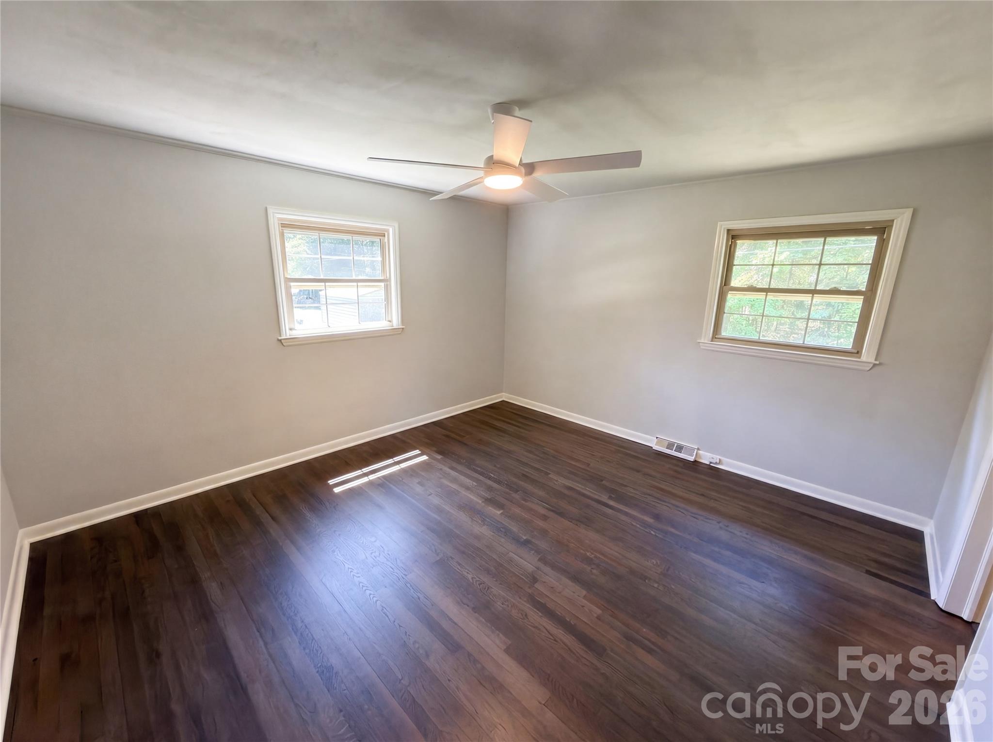1415 Crestfield Drive Lancaster SC 29720