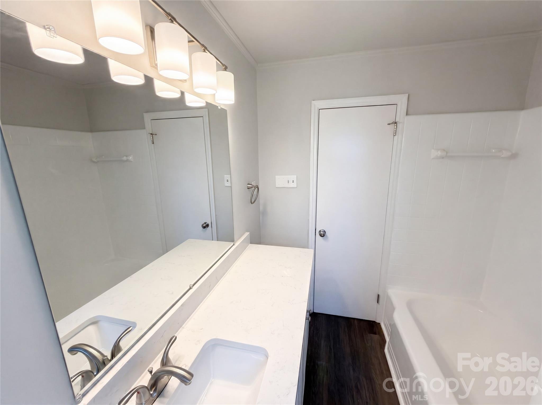 1415 Crestfield Drive Lancaster SC 29720