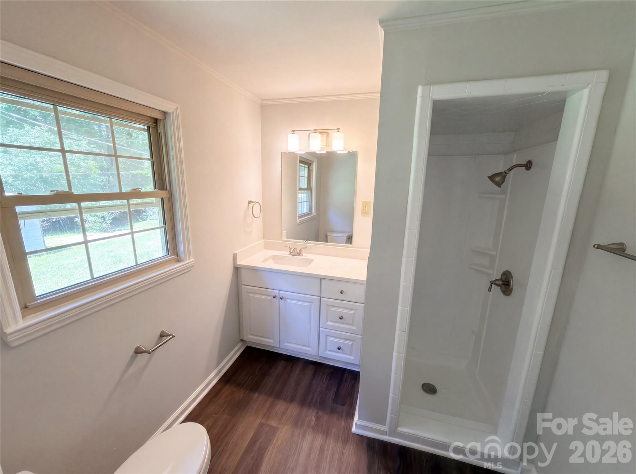 1415 Crestfield Drive Lancaster SC 29720