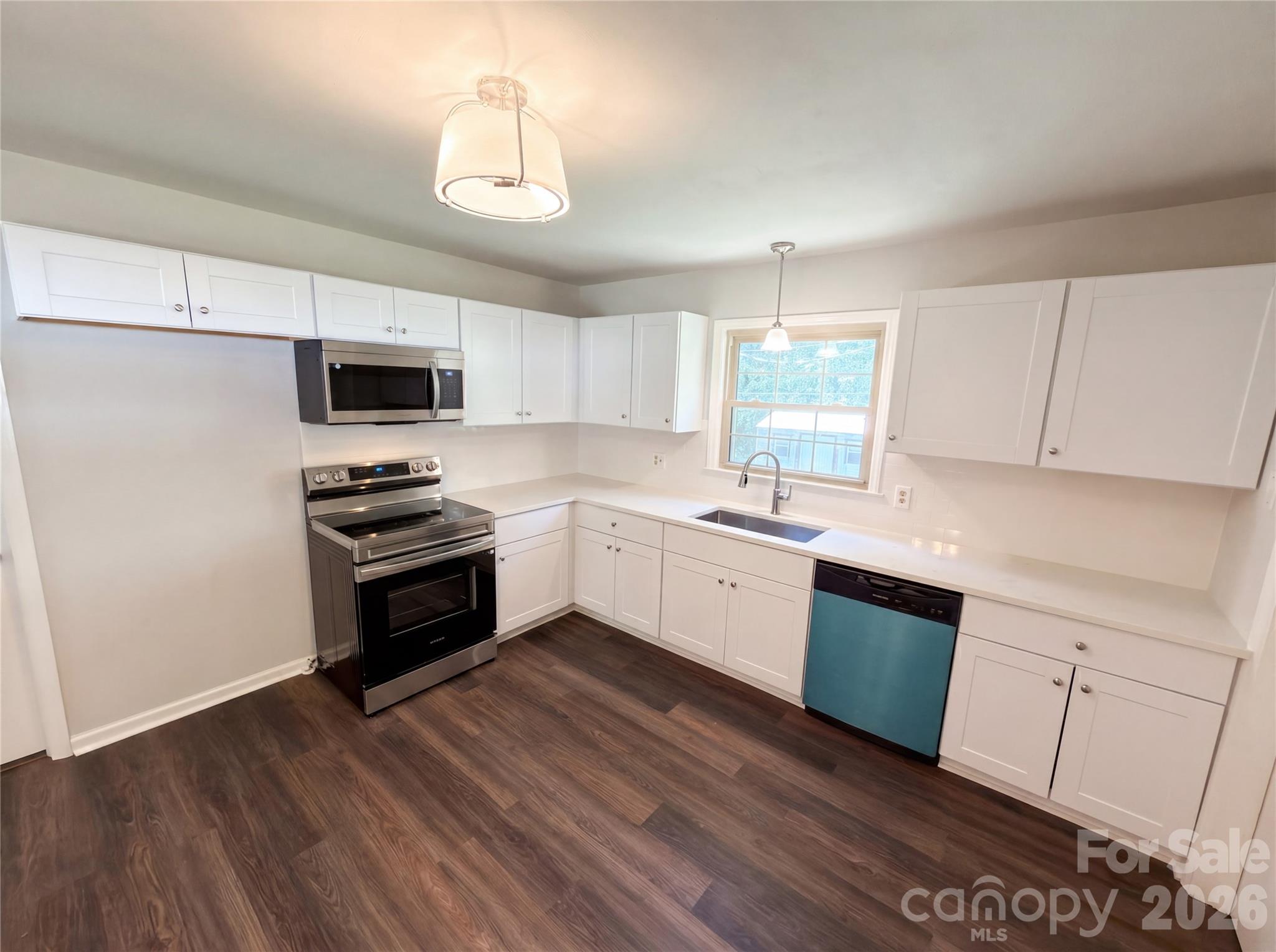 1415 Crestfield Drive Lancaster SC 29720