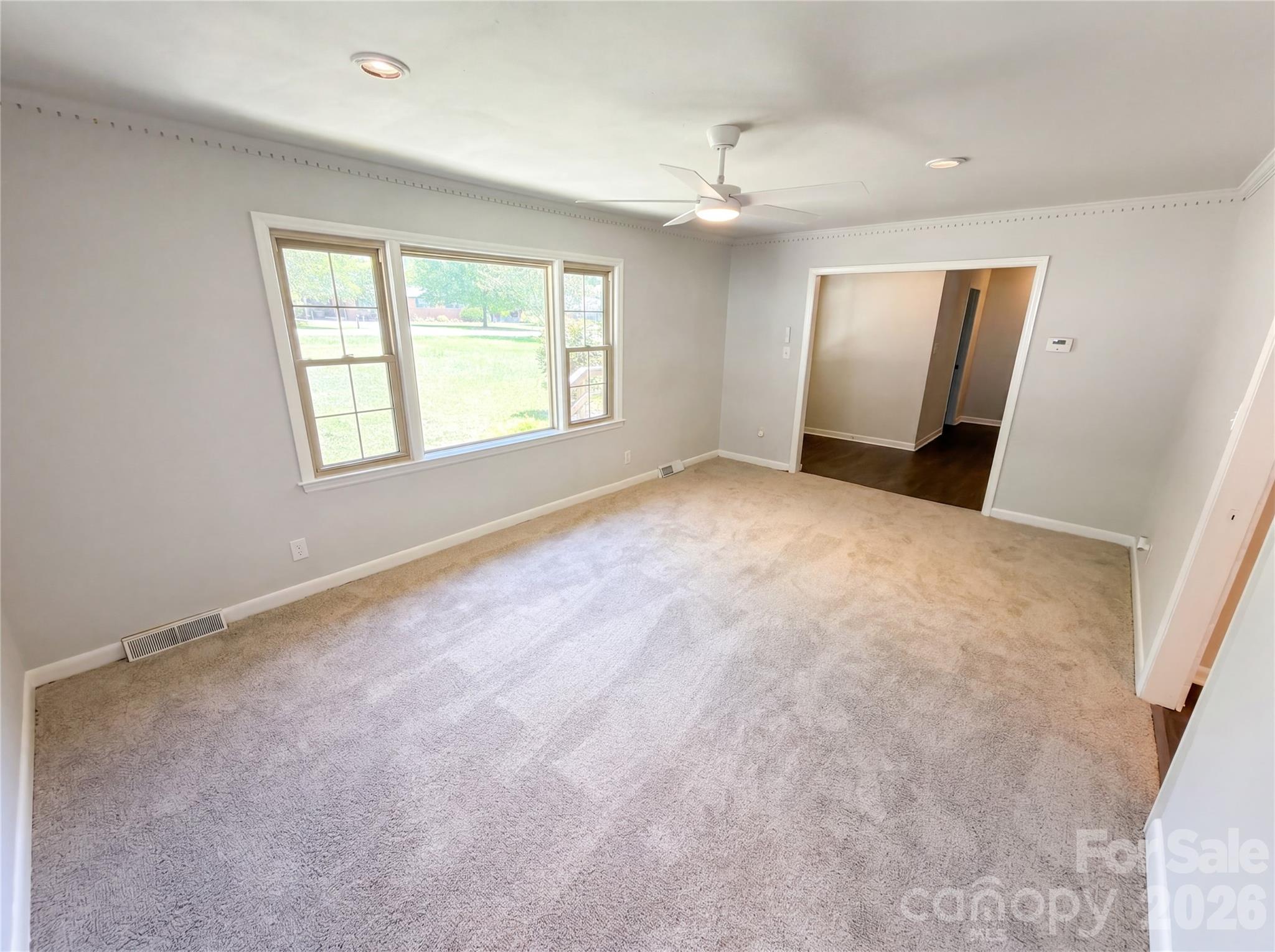 1415 Crestfield Drive Lancaster SC 29720
