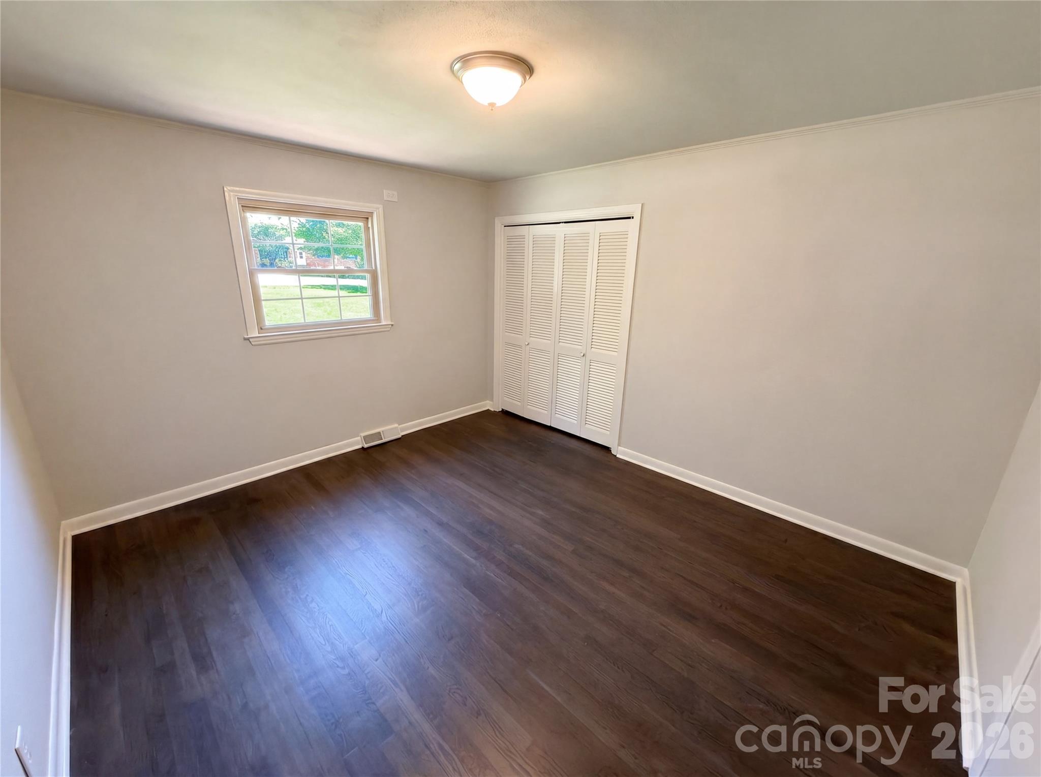 1415 Crestfield Drive Lancaster SC 29720