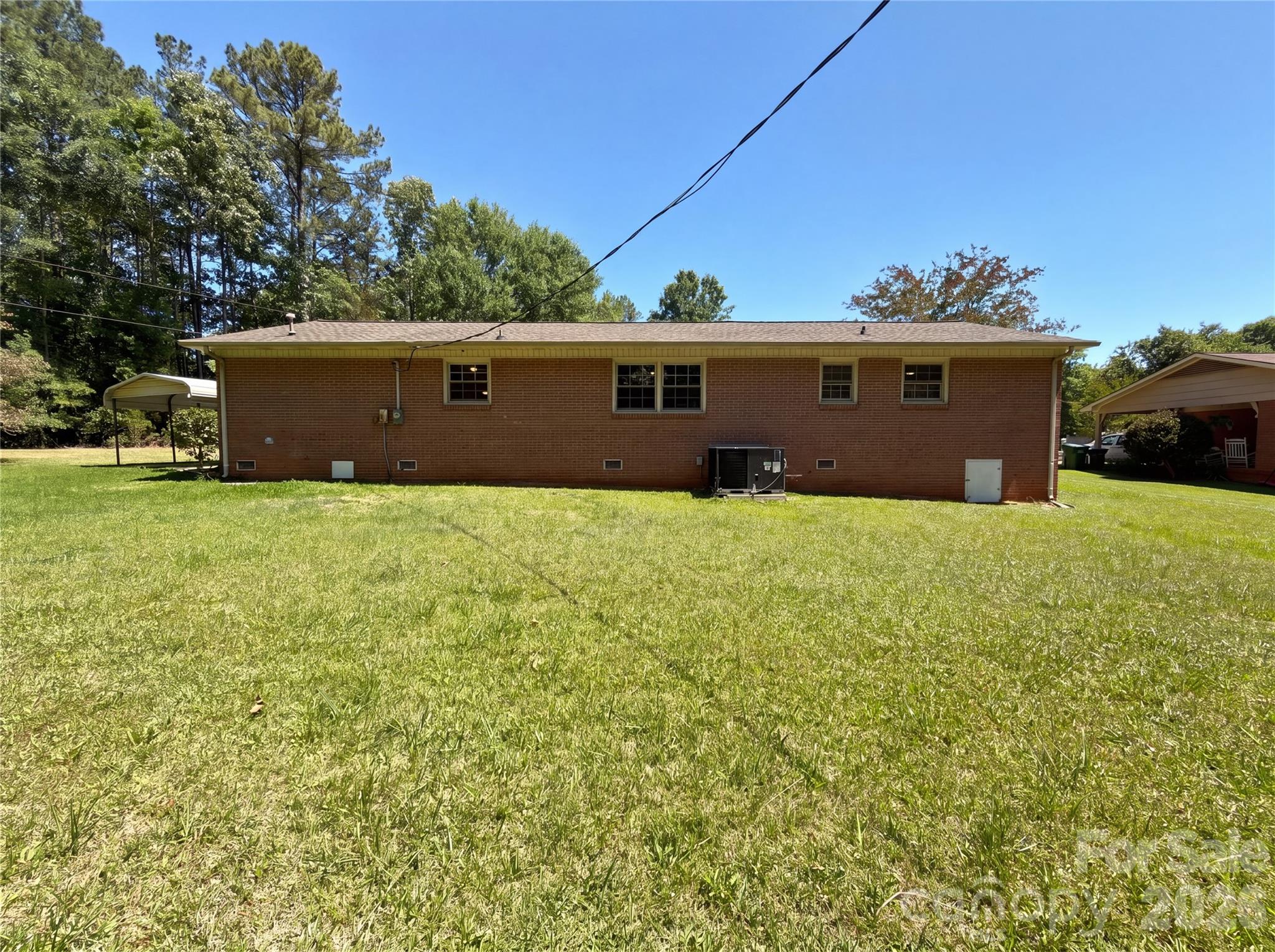 1415 Crestfield Drive Lancaster SC 29720