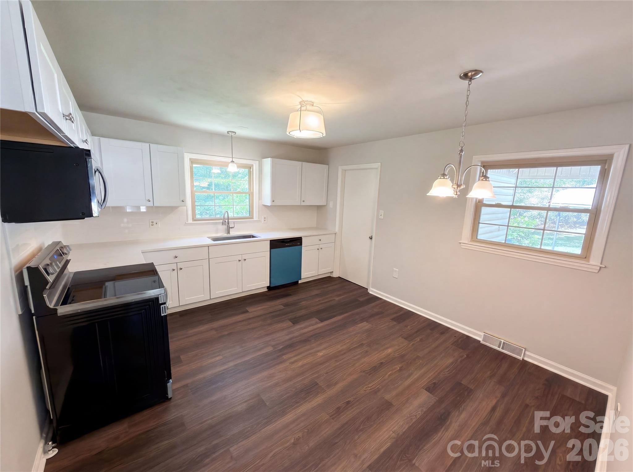 1415 Crestfield Drive Lancaster SC 29720