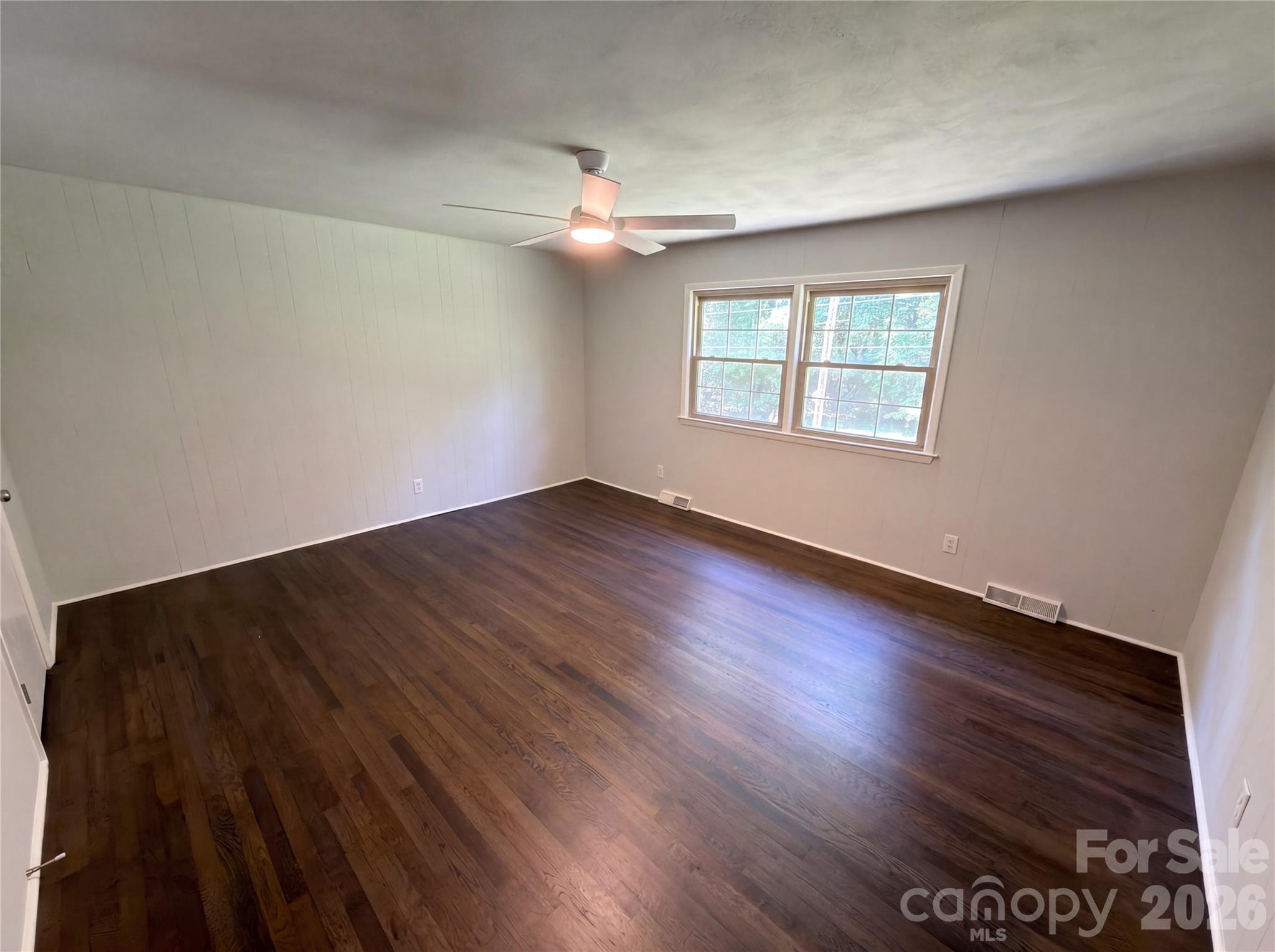 1415 Crestfield Drive Lancaster SC 29720
