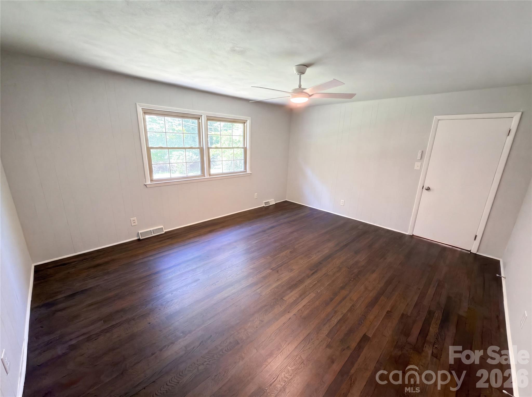 1415 Crestfield Drive Lancaster SC 29720